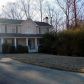 135 Vantage Point, Dallas, GA 30157 ID:6508181