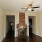 496 Rankin Street Ne, Atlanta, GA 30308 ID:5060254