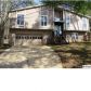 1409 CABIN HILL RD, Birmingham, AL 35235 ID:6406730