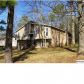 1409 CABIN HILL RD, Birmingham, AL 35235 ID:6406731