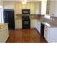 1409 CABIN HILL RD, Birmingham, AL 35235 ID:6406735