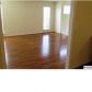 1409 CABIN HILL RD, Birmingham, AL 35235 ID:6406736