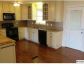 1409 CABIN HILL RD, Birmingham, AL 35235 ID:6406737