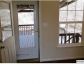 1409 CABIN HILL RD, Birmingham, AL 35235 ID:6406739