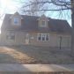 3101 SW Mulvane St, Topeka, KS 66611 ID:6663684