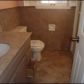 3101 SW Mulvane St, Topeka, KS 66611 ID:6663685