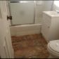 3101 SW Mulvane St, Topeka, KS 66611 ID:6663686