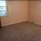 3101 SW Mulvane St, Topeka, KS 66611 ID:6663687