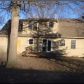 3101 SW Mulvane St, Topeka, KS 66611 ID:6663691