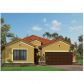 13320 SW 268 TER, Homestead, FL 33032 ID:6180673