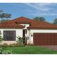 13320 SW 268 TER, Homestead, FL 33032 ID:6180674