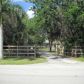 23520 SW 142 AV, Homestead, FL 33032 ID:6183148