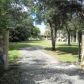 23520 SW 142 AV, Homestead, FL 33032 ID:6183150