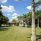 23520 SW 142 AV, Homestead, FL 33032 ID:6183151