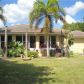 23520 SW 142 AV, Homestead, FL 33032 ID:6183153