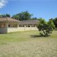 23520 SW 142 AV, Homestead, FL 33032 ID:6183154