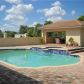 23520 SW 142 AV, Homestead, FL 33032 ID:6183157