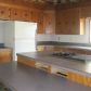 202 2nd St SE, Aitkin, MN 56431 ID:6390266