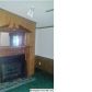 2820 MAYFIELD RD, Lincoln, AL 35096 ID:6444083