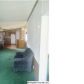 2820 MAYFIELD RD, Lincoln, AL 35096 ID:6444087