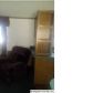 2820 MAYFIELD RD, Lincoln, AL 35096 ID:6444090