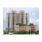 3232 SW 22 TE # 1210, Miami, FL 33145 ID:6497412