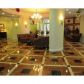 3232 SW 22 TE # 1210, Miami, FL 33145 ID:6497414