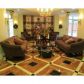 3232 SW 22 TE # 1210, Miami, FL 33145 ID:6497415