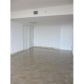 3232 SW 22 TE # 1210, Miami, FL 33145 ID:6497417