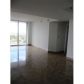 3232 SW 22 TE # 1210, Miami, FL 33145 ID:6497418