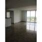 3232 SW 22 TE # 1210, Miami, FL 33145 ID:6497419