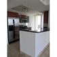 3232 SW 22 TE # 1210, Miami, FL 33145 ID:6497420