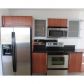 3232 SW 22 TE # 1210, Miami, FL 33145 ID:6497421