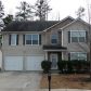 6874 Derby Avenue, Fairburn, GA 30213 ID:6472050