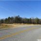 RUSHING SPRINGS RD 0, Lincoln, AL 35096 ID:6496643