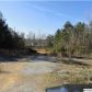 RUSHING SPRINGS RD 0, Lincoln, AL 35096 ID:6496644