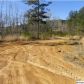 RUSHING SPRINGS RD 0, Lincoln, AL 35096 ID:6496648