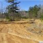 RUSHING SPRINGS RD 0, Lincoln, AL 35096 ID:6496649