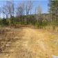 RUSHING SPRINGS RD 0, Lincoln, AL 35096 ID:6496651