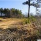 RUSHING SPRINGS RD 0, Lincoln, AL 35096 ID:6496652