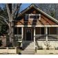 1216 Mortimer Place Se, Atlanta, GA 30317 ID:6547083