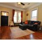 1216 Mortimer Place Se, Atlanta, GA 30317 ID:6547085