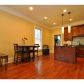 1216 Mortimer Place Se, Atlanta, GA 30317 ID:6547086