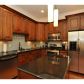 1216 Mortimer Place Se, Atlanta, GA 30317 ID:6547087