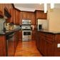 1216 Mortimer Place Se, Atlanta, GA 30317 ID:6547088