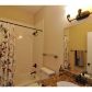 1216 Mortimer Place Se, Atlanta, GA 30317 ID:6547090