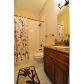 1216 Mortimer Place Se, Atlanta, GA 30317 ID:6547091