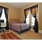 1216 Mortimer Place Se, Atlanta, GA 30317 ID:6547092