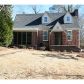 2311 Boulevard Granada Sw, Atlanta, GA 30311 ID:5061683