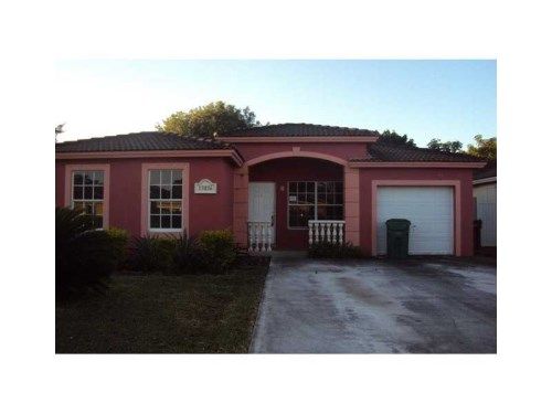 13836 SW 258 LN, Homestead, FL 33032